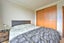 2 Mill Street, Tapanui - Carousel 17