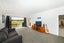 161 Raukawa Road, Palmerston North - Carousel 15