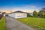 133 Springs Road, Hornby, Christchurch - Carousel 1