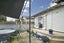 301 Park Road North, Parkvale, Hastings - Carousel 25