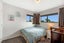 17 Woburn Place, Takaro, Palmerston North - Carousel 22