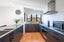 8 Calamaras Street, Enner Glynn, Nelson - Carousel 4