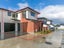 138C Tuhikaramea Road, Dinsdale, Hamilton - Carousel 1