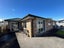 9B Palmerston Street, Westport, Westport - Carousel 2