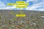 118 Shifnal Drive, Randwick Park, Auckland - Carousel 25