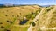 669 State Highway 63, Renwick, Blenheim - Carousel 7