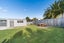 44 Maxwells Line, Awapuni, Palmerston North - Carousel 21