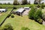 453 Hauraki Road, Thames - Carousel 42