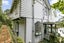 22A St Mary Street, Thorndon, Wellington - Carousel 13