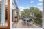 5 Jackson Street, Island Bay, Wellington - Carousel 10