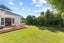 94 Clyde Road, Ilam, Christchurch - Carousel 21