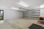 18 Tennyson Close, Hanmer Springs, Hanmer Springs - Carousel 15