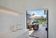3 Tareha Place, Kerikeri, Kerikeri - Carousel 9