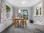 69 Bartholomew Road, Levin, Levin - Carousel 10
