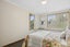 59 Aytoun Street, Waverley, Dunedin - Carousel 19