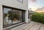 336A Lyttelton Street, Spreydon, Christchurch - Carousel 13