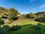 3A Quarry Road, Green Island, Dunedin - Carousel 2