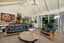 2323 State Highway 10, Waipapa, Kerikeri - Carousel 21
