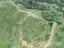 0 Peria Road, Peria, Kaitaia - Carousel 3