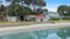 63a Torkar Road, Clarks Beach, Franklin, Auckland - Carousel 1
