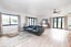 230 Central Road North, Waitakaruru, Ngatea - Carousel 7