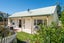 4A Kent Street, Arrowtown, Queenstown-Lakes, Otago - Carousel 4