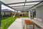 30 Herringbone Street, Appleby, Richmond - Carousel 3