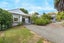 11 Malvern Avenue, Atawhai, Nelson - Carousel 27