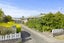 23 Moran Street, Redwoodtown, Blenheim - Carousel 21