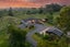 151B Palmer Mill Road, Wairakei, Taupo - Carousel 3