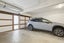 68 Rama Crescent, Khandallah, Wellington - Carousel 30