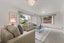 2 Hillgrove Place, Fitzherbert, Palmerston North - Carousel 4