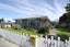 6 Johnstone Street, Tinwald, Ashburton - Carousel 1