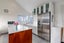 1/111 Carlisle Road, Torbay, Auckland - Carousel 10