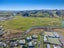 4/12 Miro Street, Helensville, Auckland - Carousel 22