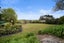 42C Needham Road, Drury - Carousel 20