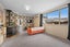 78 Hazlett Street, Clyde, Clyde - Carousel 8