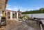 27 Clyde Street, Renwick, Marlborough, Marlborough - Carousel 12