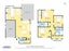 Lot 1/43 Bruce Road, Glenfield, North Shore City, Auckland - Carousel 39