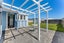 20 Heretaunga Street, Petone, Lower Hutt - Carousel 3