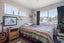 17A Tui Place, Katikati, Katikati - Carousel 9