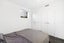 1/283 Brougham Street, Sydenham, Christchurch - Carousel 9
