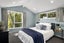 179 Orangi Kaupapa Road, Northland, Wellington - Carousel 9