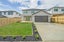 415 Ormiston Road, Flat Bush, Auckland - Carousel 12