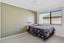 9 Cottesmore Place, Huntington Park, Manukau City, Auckland - Carousel 14