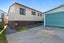 363A Waihi Road, Judea, Tauranga - Carousel 8