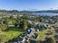 37A Park Lane, Rolleston, Rolleston - Carousel 25