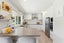 72 Old Mill Road, Brooklyn, Motueka - Carousel 11