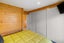 21 Oxford Street, Waikari, Waikari - Carousel 16