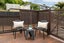 17 Cheltenham Terrace, Newlands, Wellington - Carousel 16